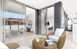 36/884 Canterbury Road, Roselands, NSW 2196