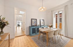 31 Golf Parade, Manly, NSW 2095