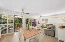 59/316 Long Street East, Graceville, Qld 4075