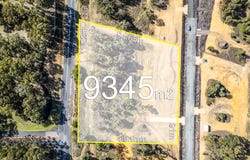 27 Marjoram Vista, Two Rocks, WA 6037