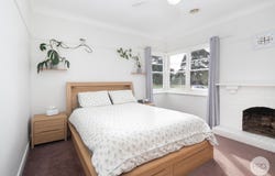 218 Yarrowee Parade, Redan, Vic 3350