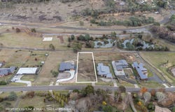 13 Longvista Road, Blackstone Heights, Tas 7250