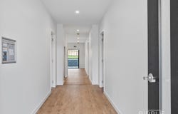 52 Friendship Drive, Sorell, Tas 7172