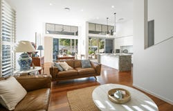 75 Main Avenue, Bardon, Qld 4065