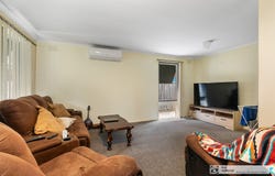 19 Kearney Avenue, Altona, Vic 3018