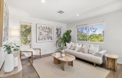 66 Holmes Street, Brighton, Qld 4017