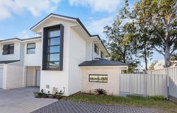 4/38 Robert Street, Argenton, NSW 2284