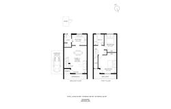 8/9 Dix Avenue, Marden, SA 5070