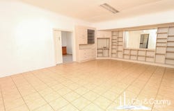 60 Fourth Avenue, Mount Isa, Qld 4825