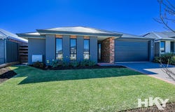 5 Scrubwren Street, Bullsbrook, WA 6084