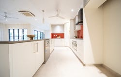 74 Damabila Drive, Lyons, NT 0810