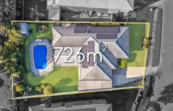 18 Corella Place, Runcorn, Qld 4113