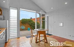 2 Middle Street, Launceston, Tas 7250