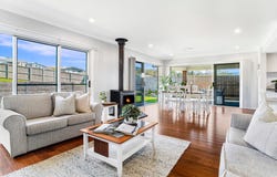 14 Parker Crescent, Berry, NSW 2535