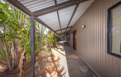 5 Brolga Meander, Nickol, WA 6714