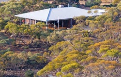 3131 Murbko Road, Cadell, SA 5321