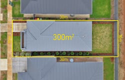 20 Steve Street, Munno Para, SA 5115