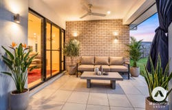 17 Outlook Boulevard, Gleneagle, Qld 4285