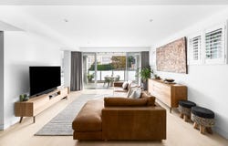 6/155-157 Arden Street, Coogee, NSW 2034