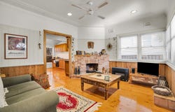 33 Chellaston Street, Camden, NSW 2570