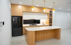 26 Crown Street, Riverstone, NSW 2765