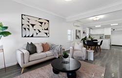 1/30 Hex Street, West Footscray, Vic 3012