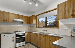 33/5 Palara Street, Rochedale South, Qld 4123