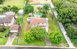 26 Gramby Street, Bellbird Park, Qld 4300