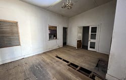 196 Cornish Street, Broken Hill, NSW 2880