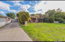 13 Graveney Wy, Maddington, WA 6109