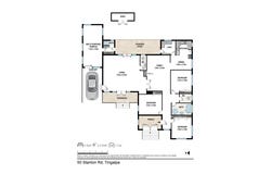 50 Stanton Road, Tingalpa, Qld 4173