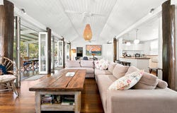 8B Reid Road, Wongaling Beach, Qld 4852