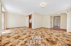 22 Chomley Street, Cranbourne, Vic 3977