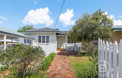 3 Parsons Way, Innaloo, WA 6018