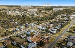 66A Harding Street, Winchelsea, Vic 3241