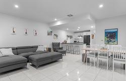 11B Raggatt Crescent, Mitchell Park, SA 5043