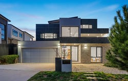 28 Temple Terrace, Denman Prospect, ACT 2611