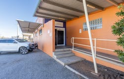 42-44 Simpson Street, Mount Isa, Qld 4825