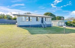 67 Milden Street, Gin Gin, Qld 4671
