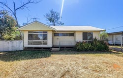 49 Green Street, Cobar, NSW 2835