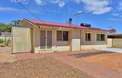 20 Bowman St, Bullsbrook, WA 6084