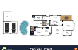 7 Vary Street, Morwell, Vic 3840