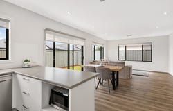 8 Killarney Street, Seaford Heights, SA 5169