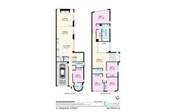 37 Windsor Street, Matraville, NSW 2036