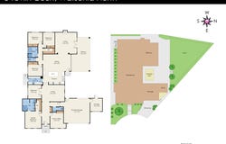 3 Tevlin Court, Watsonia North, Vic 3087
