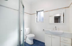 8/71 Queen Victoria Street, Bexley, NSW 2207