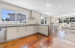 1/7 Unley Court, Vermont, Vic 3133