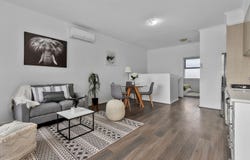 21 Ormond Avenue, Munno Para, SA 5115