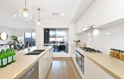 91 Flemington Parkway, Box Hill, NSW 2765