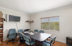 21-23 Old Dairy Close, Moss Vale, NSW 2577